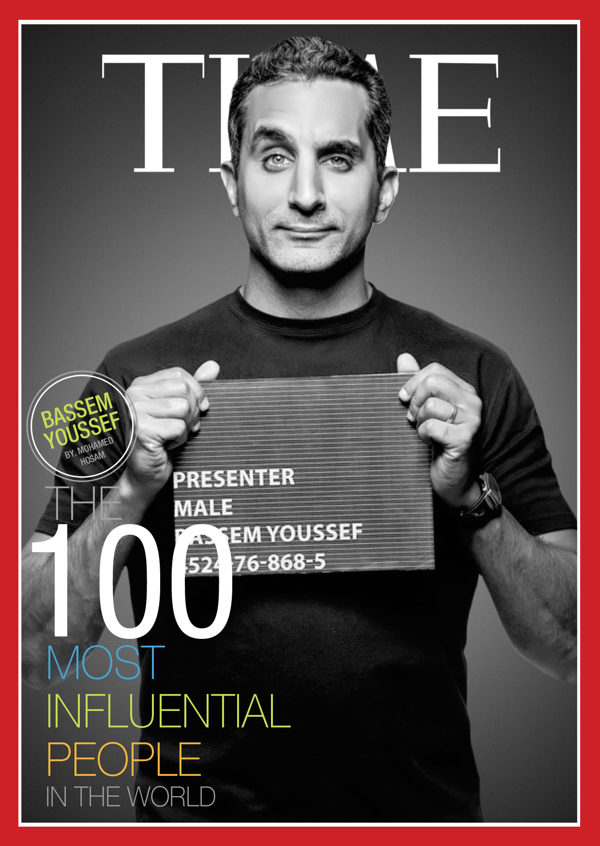 bassem-youssef-4