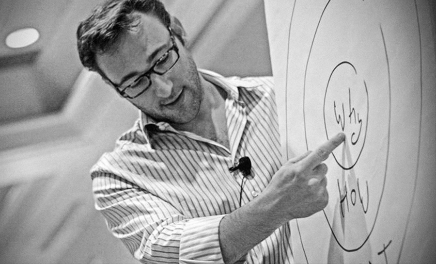simon-sinek-2
