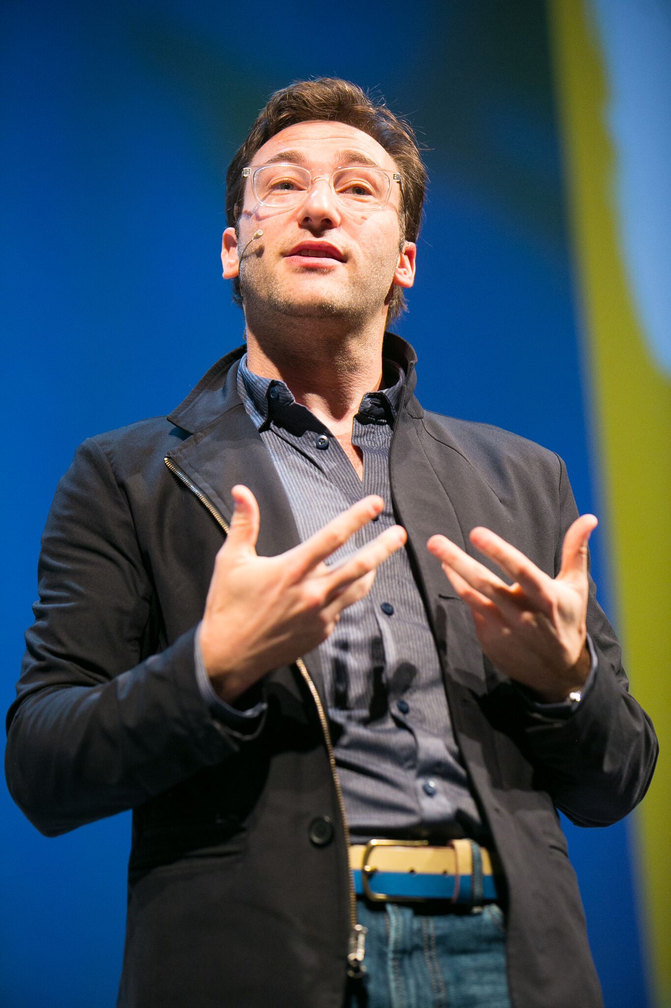 simon-sinek-3