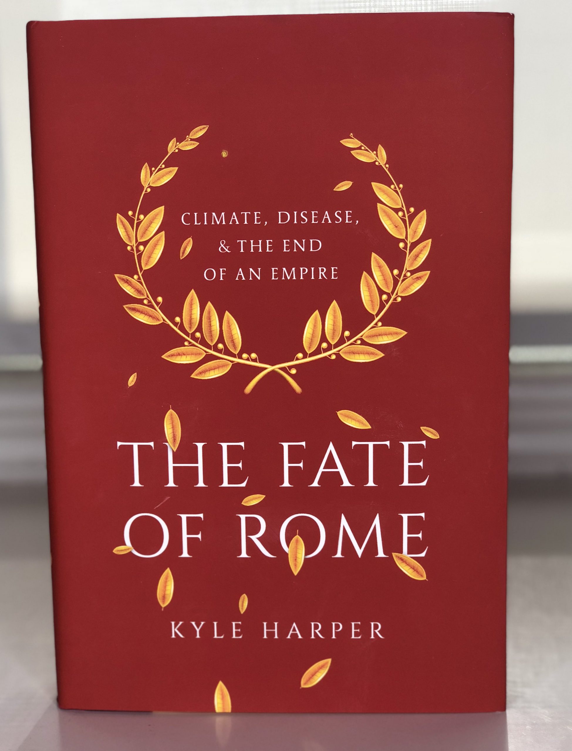 the-fate-of-rome-climate-disease-and-the-end-of-an-empire-1