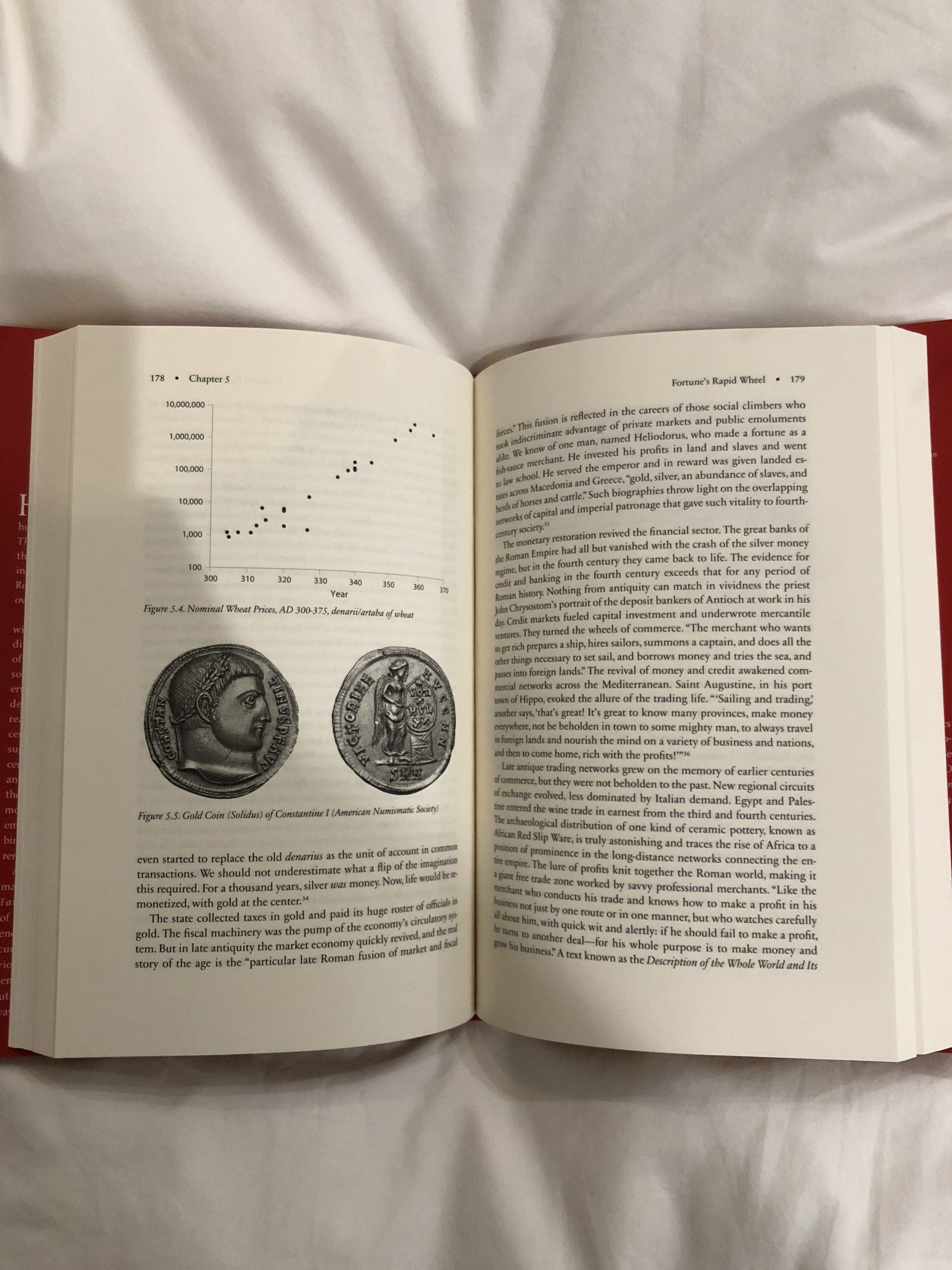 the-fate-of-rome-climate-disease-and-the-end-of-an-empire-2