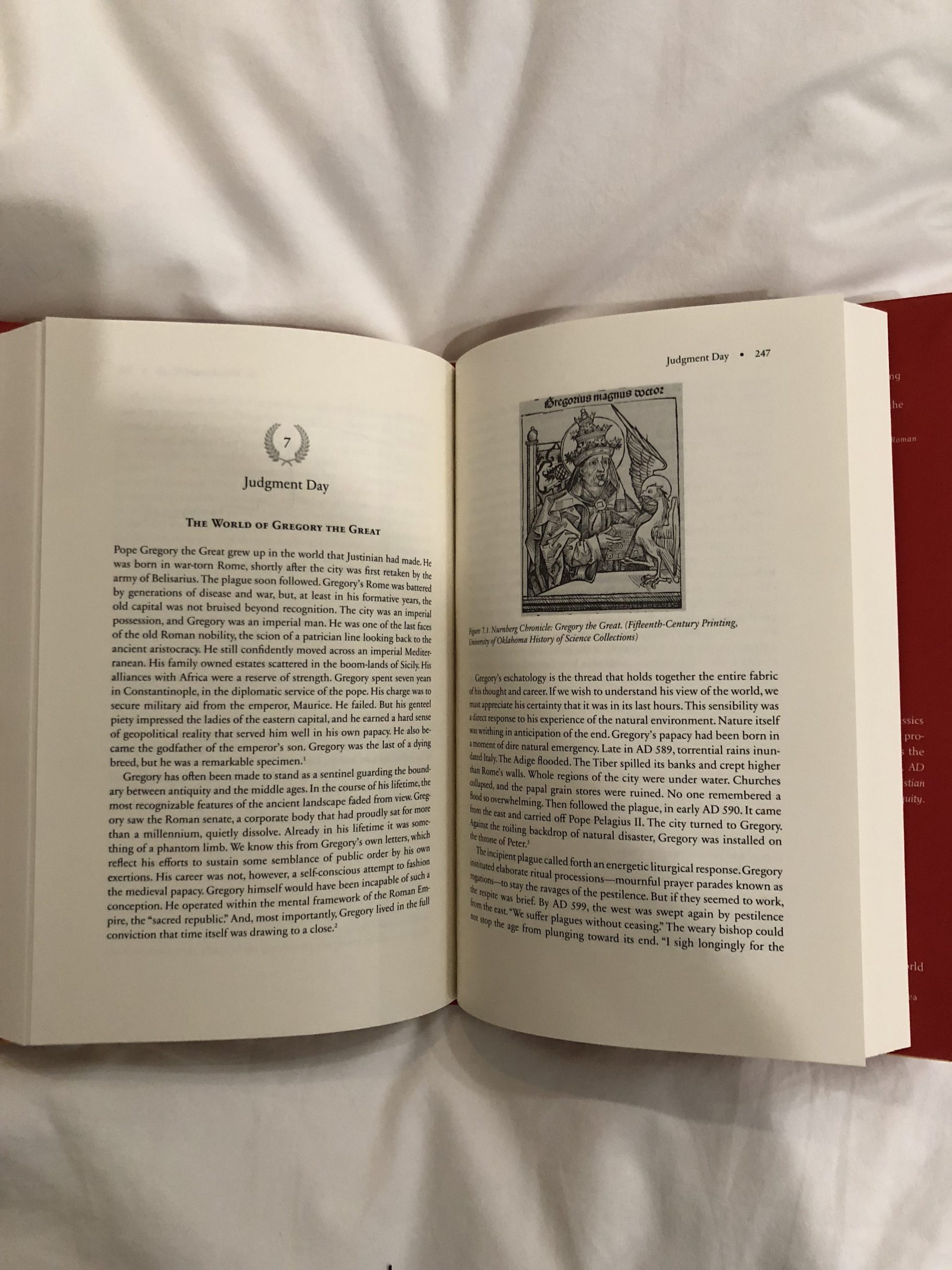 the-fate-of-rome-climate-disease-and-the-end-of-an-empire-3