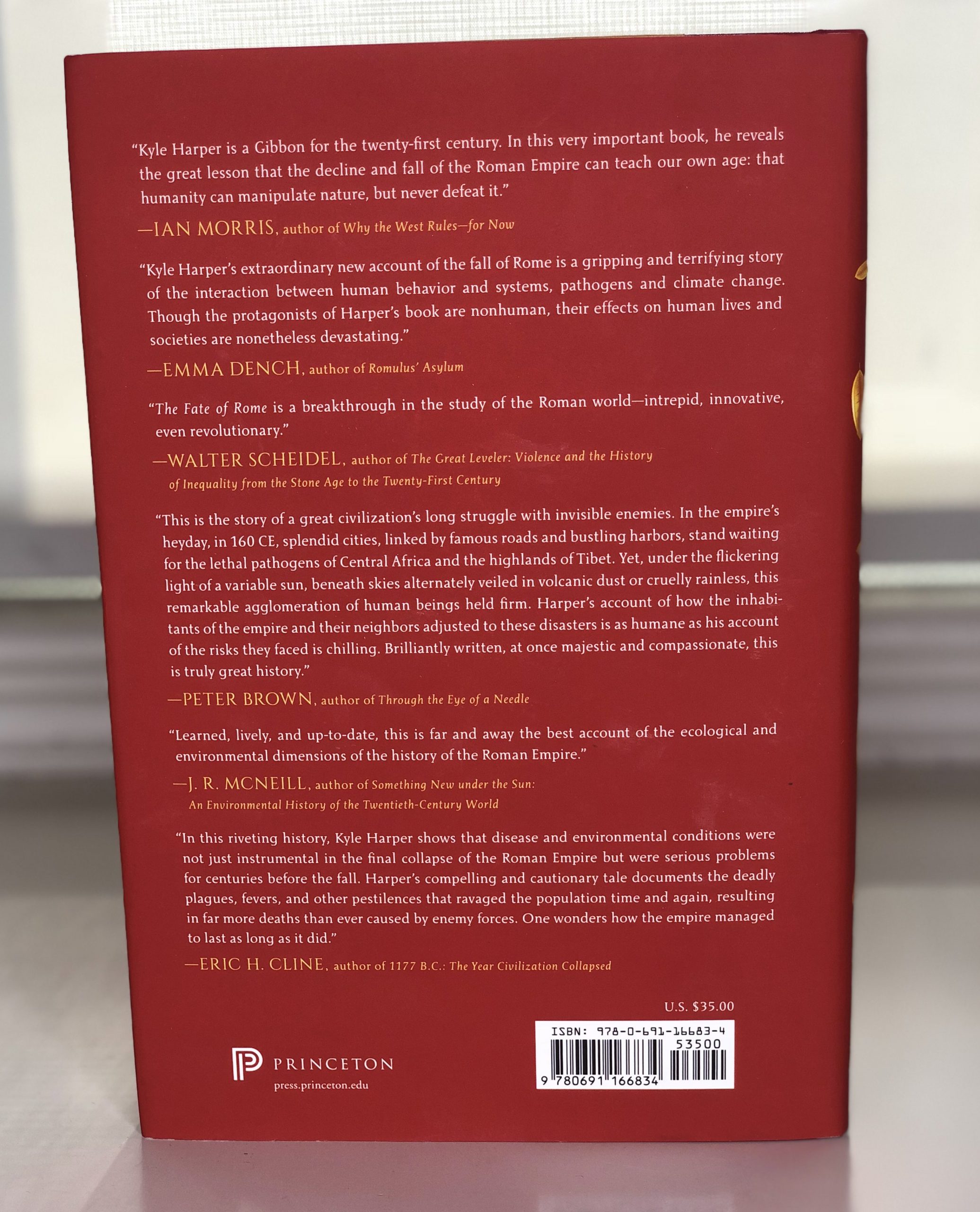 the-fate-of-rome-climate-disease-and-the-end-of-an-empire-4