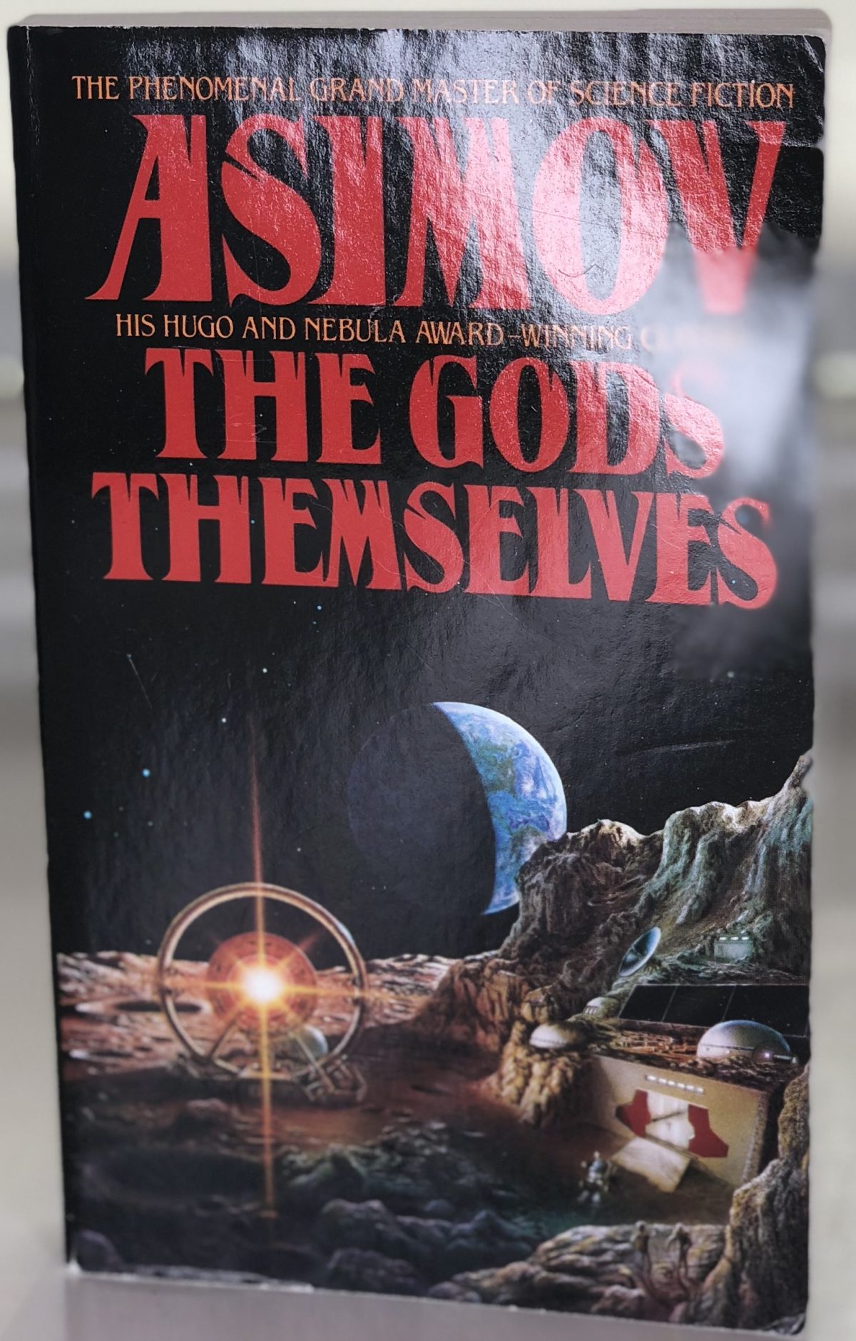the-gods-themselves-1