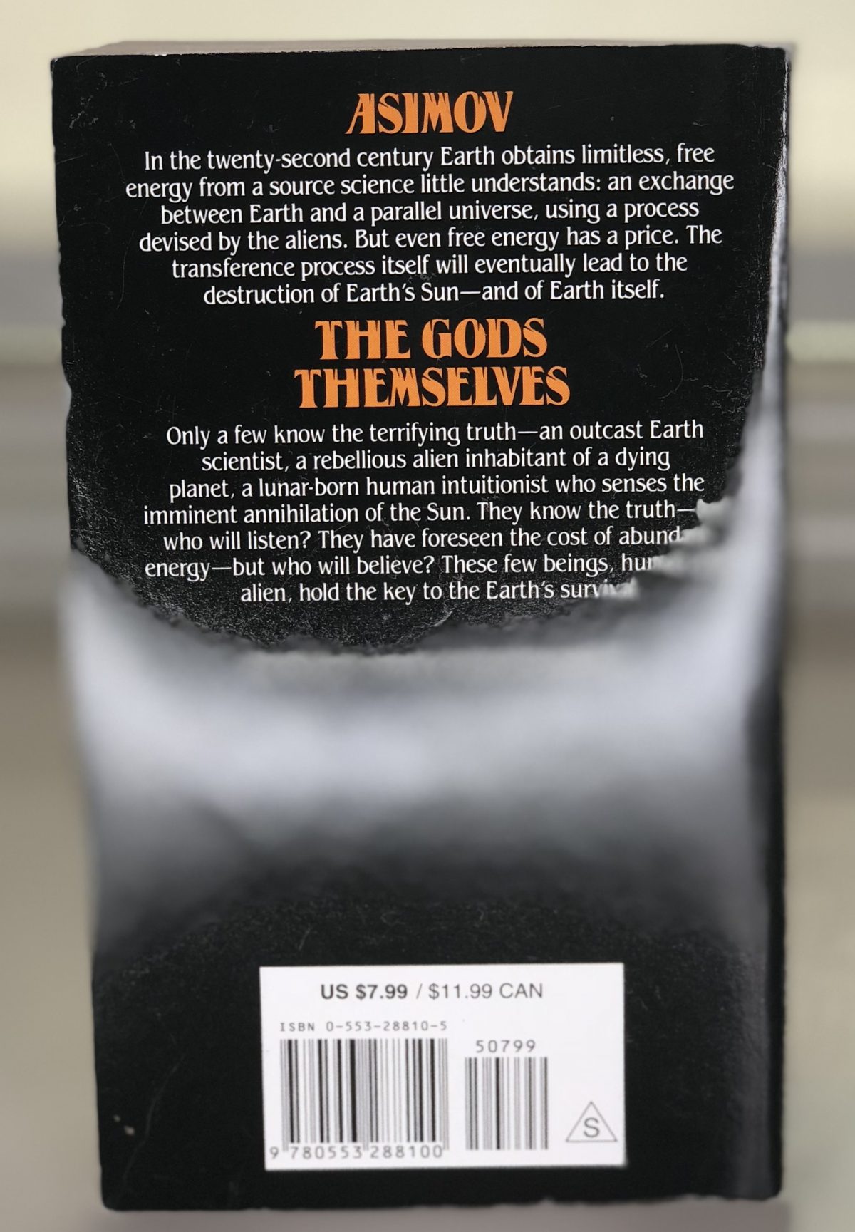 the-gods-themselves-2