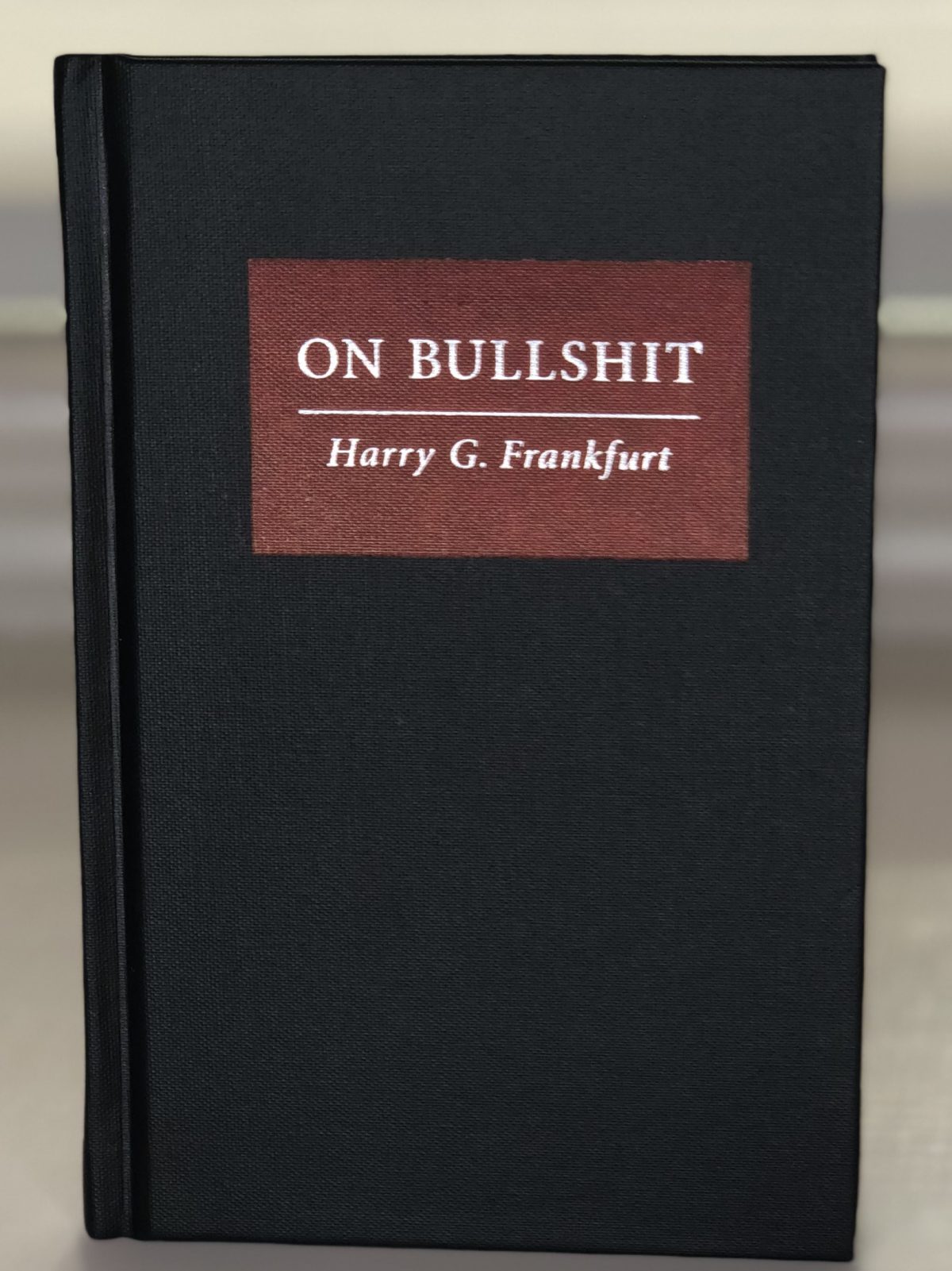 on-bullshit-1
