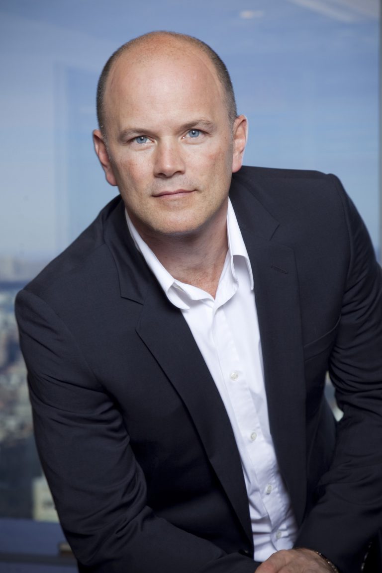 Mike-Novogratz-Head-shot-768×1153