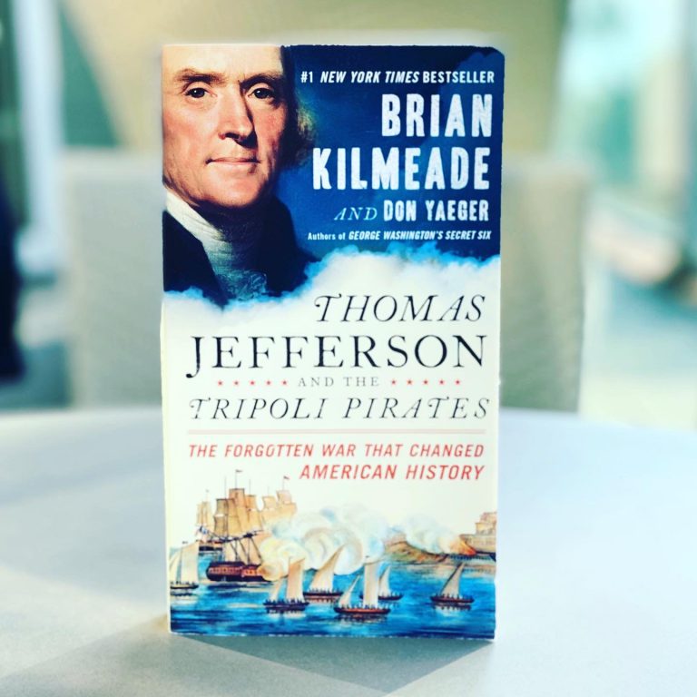 thomas-jefferson-and-the-tripoli-pirates-1