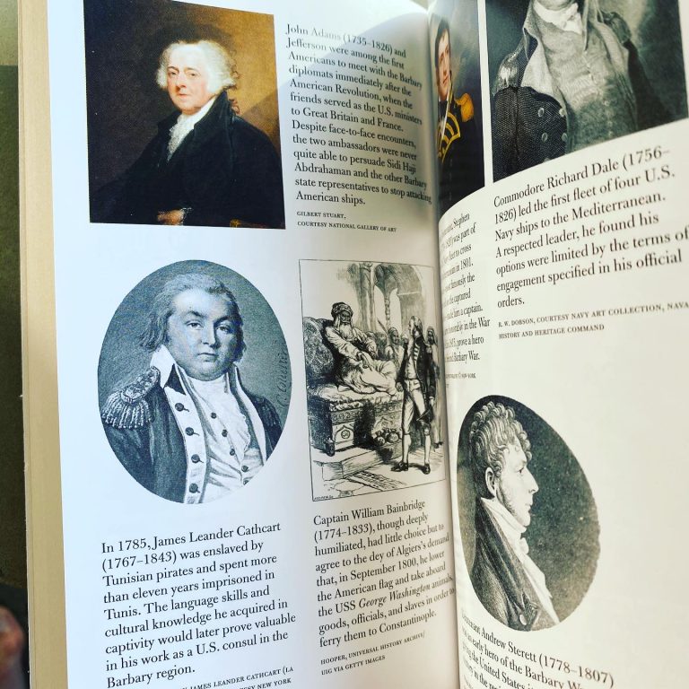 thomas-jefferson-and-the-tripoli-pirates-2