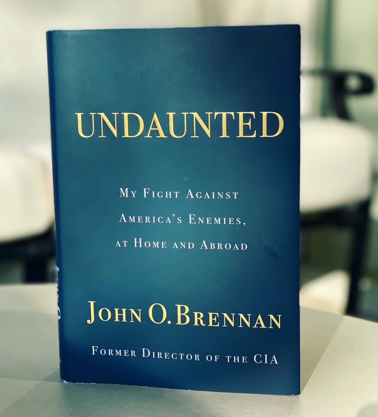undaunted-1