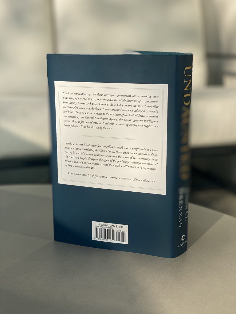 undaunted-4