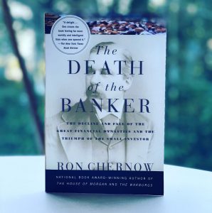 the-death-of-the-banker-1