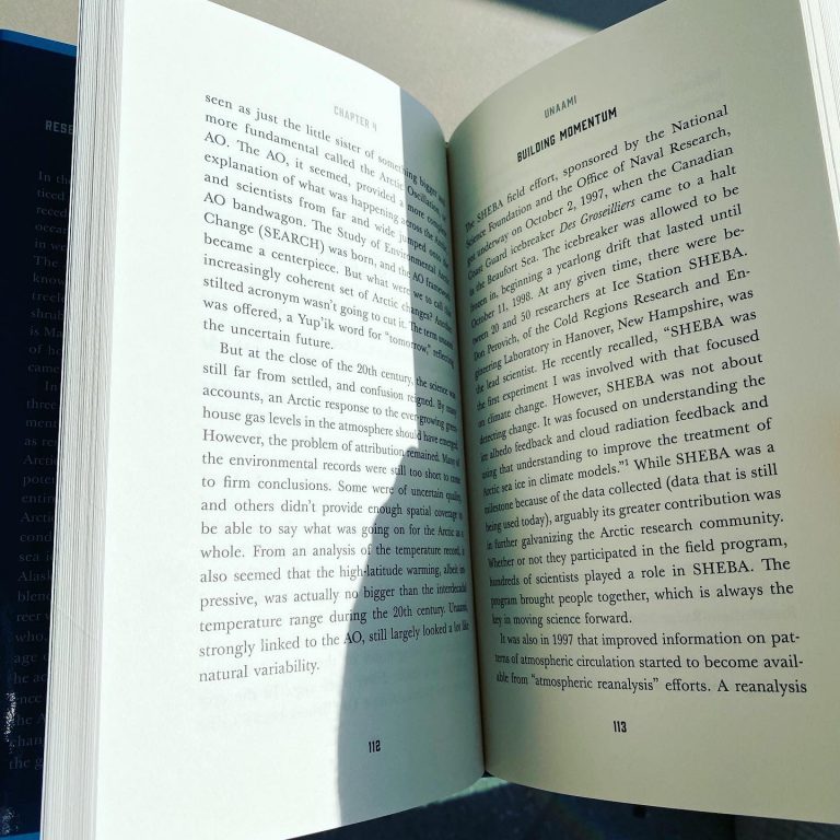 Lorem Ipsum