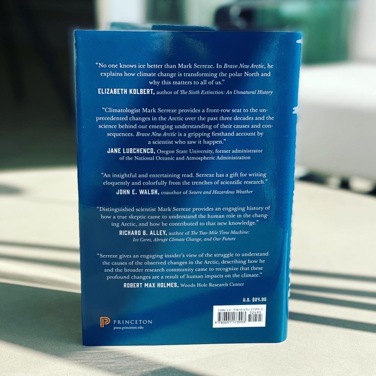 Lorem Ipsum