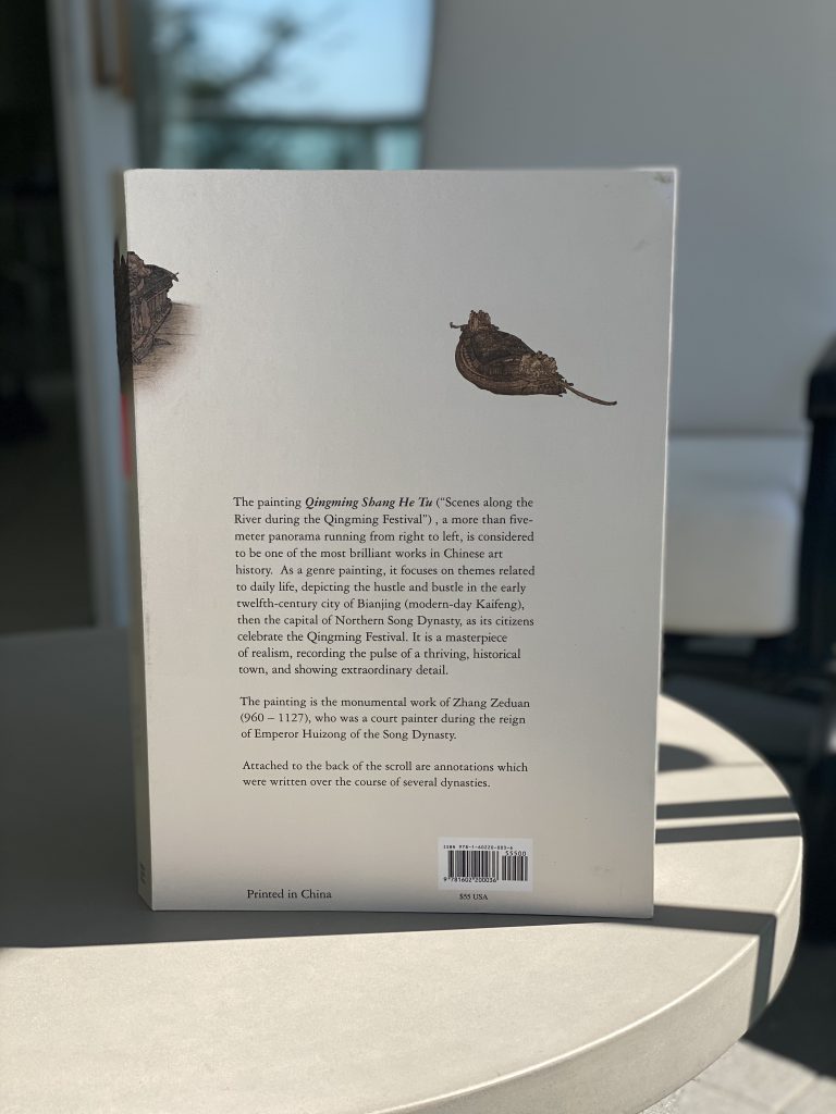  Lorem Ipsum