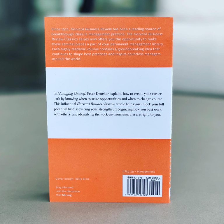  Lorem Ipsum