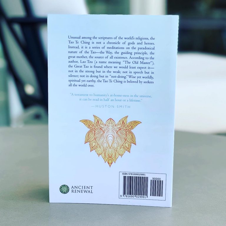 Lorem Ipsum