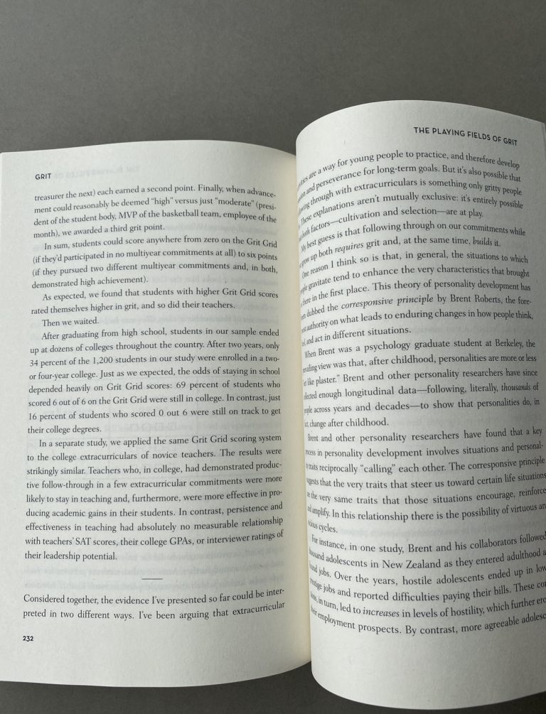  Lorem Ipsum