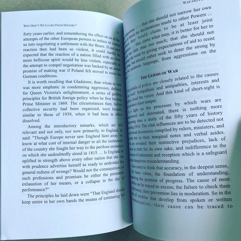 Lorem Ipsum
