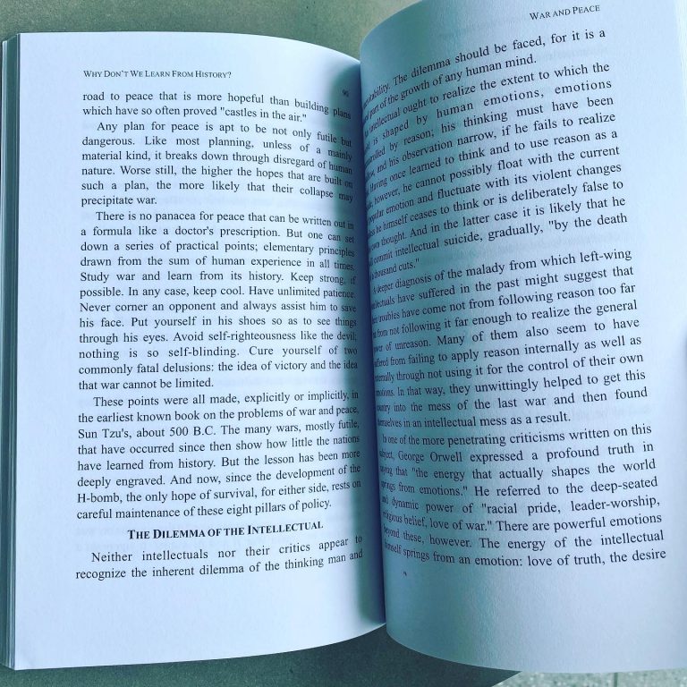 Lorem Ipsum