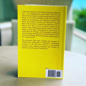 Lorem Ipsum