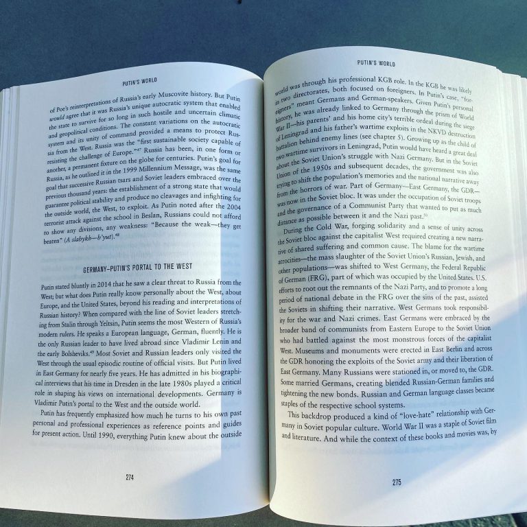  Lorem Ipsum