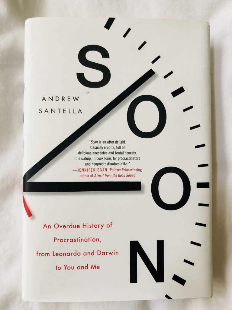 soon-an-overdue-history-of-procrastination-from-leonardo-and-darwin-to-you-and-me-1