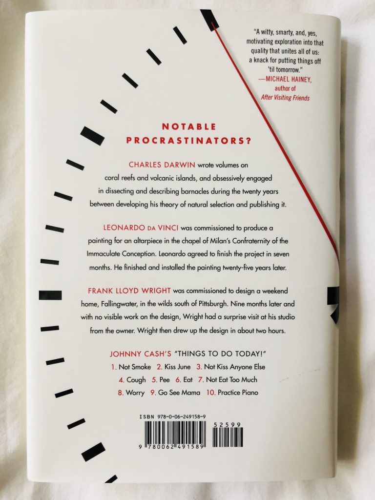 soon-an-overdue-history-of-procrastination-from-leonardo-and-darwin-to-you-and-me-3