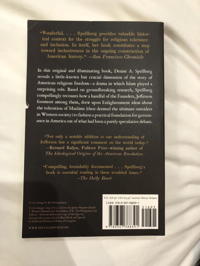 thomas-jeffersons-quran-islam-and-the-founders-3
