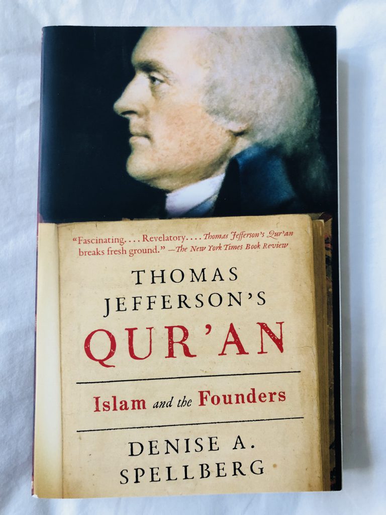 thomas-jeffersons-quran-islam-and-the-founders-1