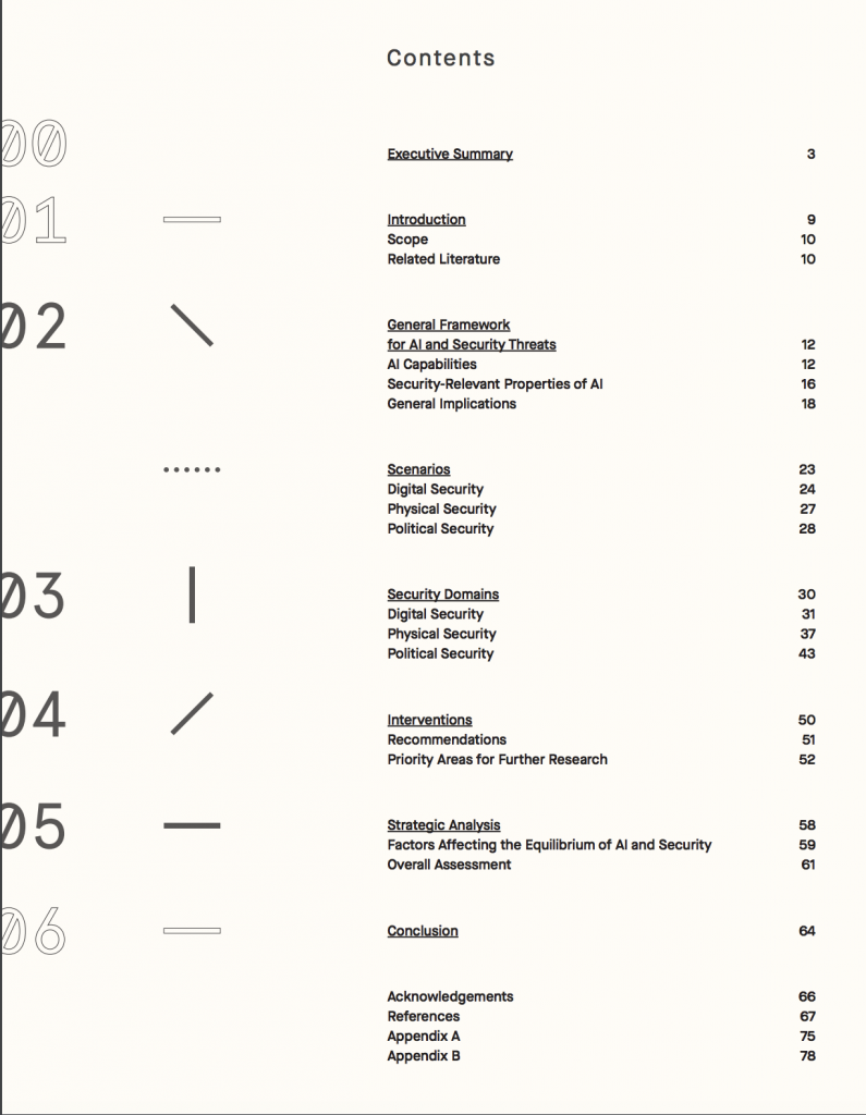 the-malicious-use-of-artificial-intelligence-forecasting-prevention-and-mitigation-2
