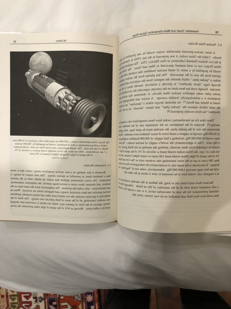 interstellar-travel-and-mutigeneration-space-ships-3