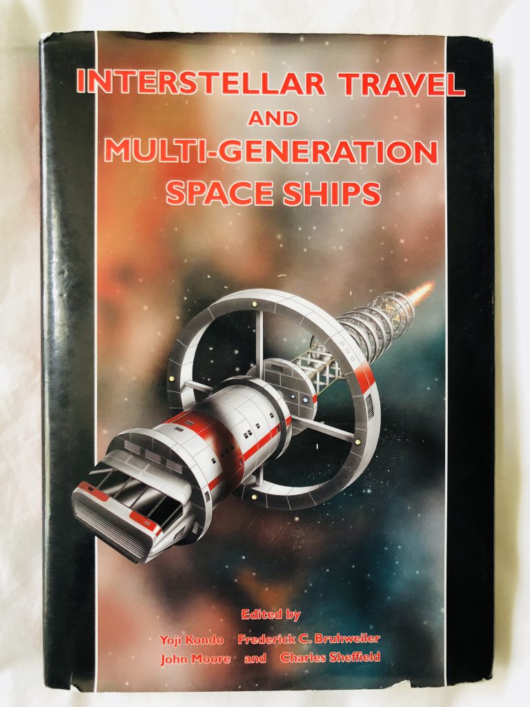 interstellar-travel-and-mutigeneration-space-ships-1