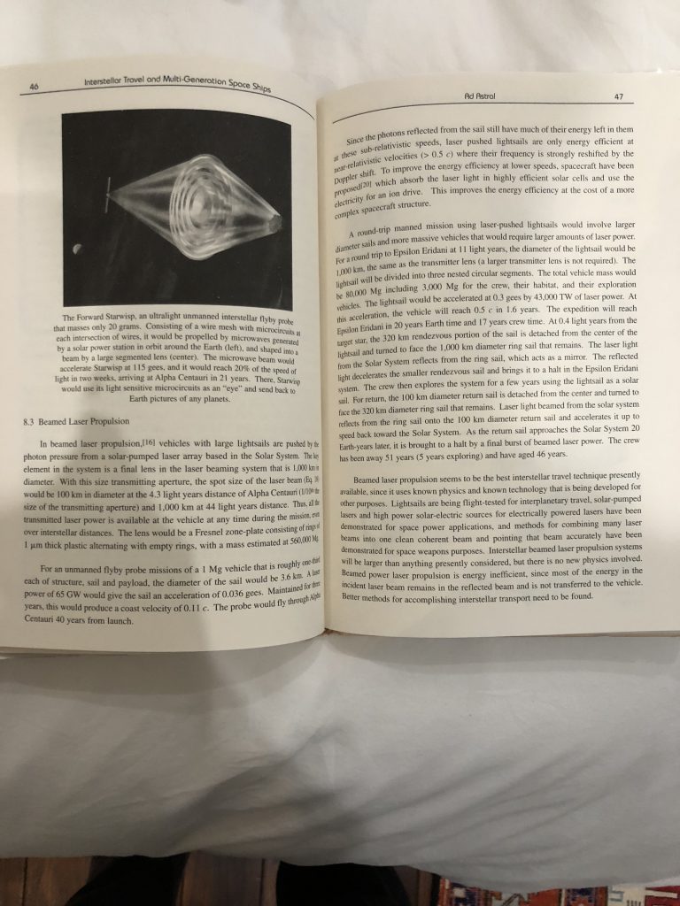 interstellar-travel-and-mutigeneration-space-ships-2