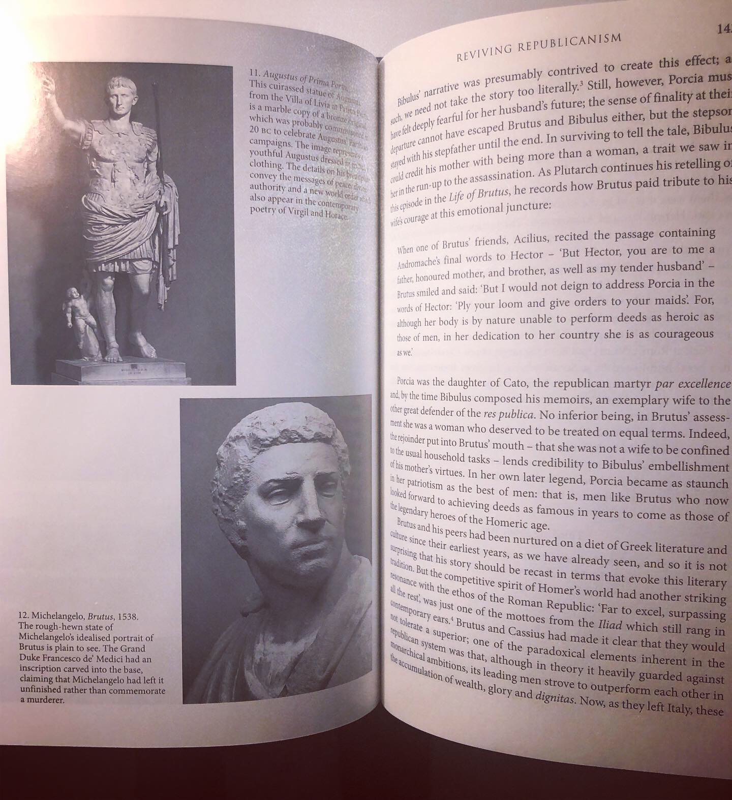 brutus-the-noble-conspirator-3