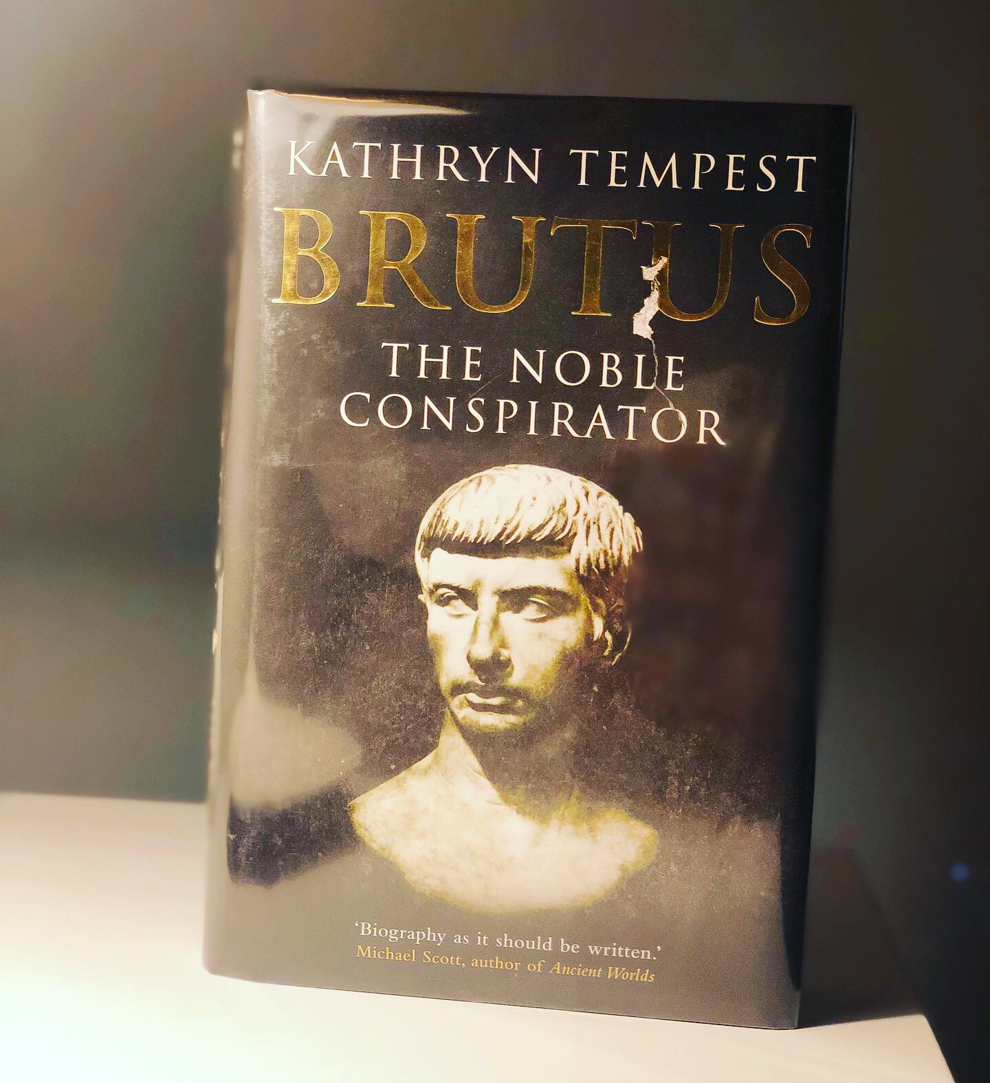 brutus-the-noble-conspirator-1