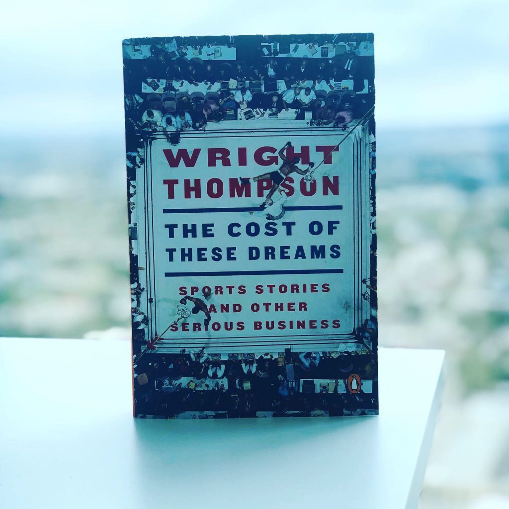 the-cost-of-these-dreams-1
