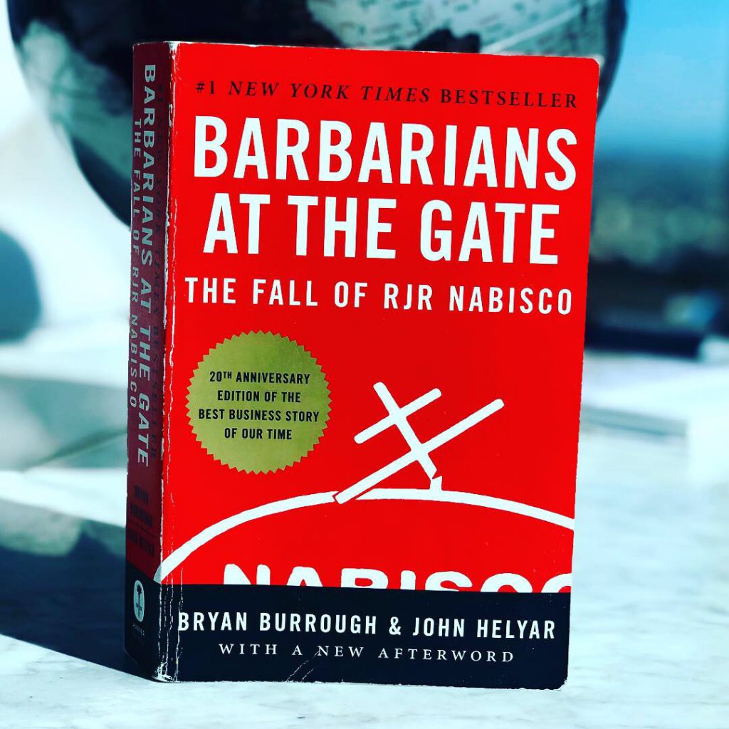 barbarians-at-the-gate-the-fall-of-rjr-nabisco-1