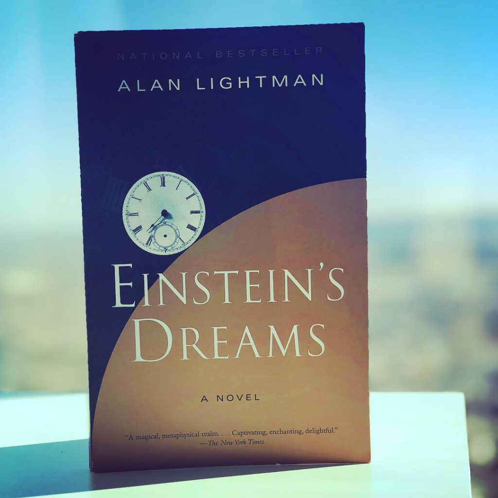 einsteins-dreams-1