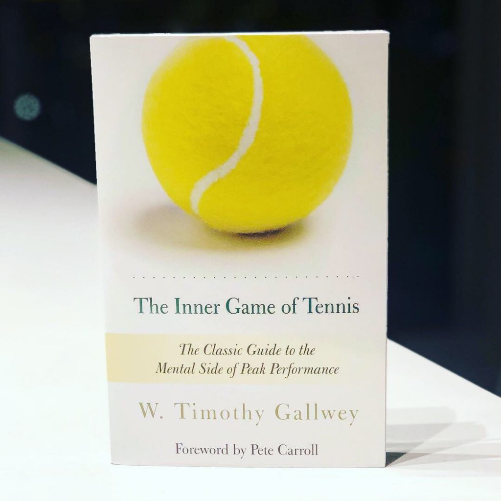 the-inner-game-of-tennis-1