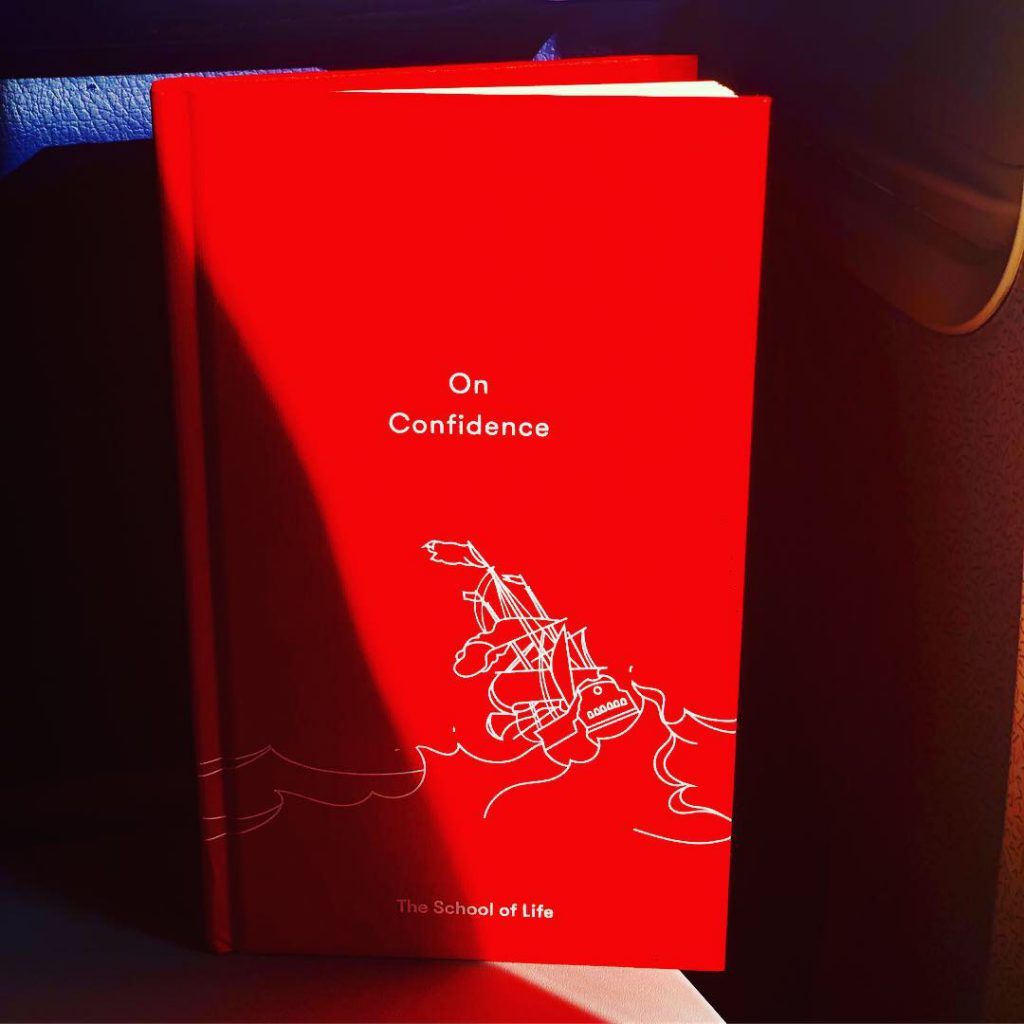 on-confidence-1