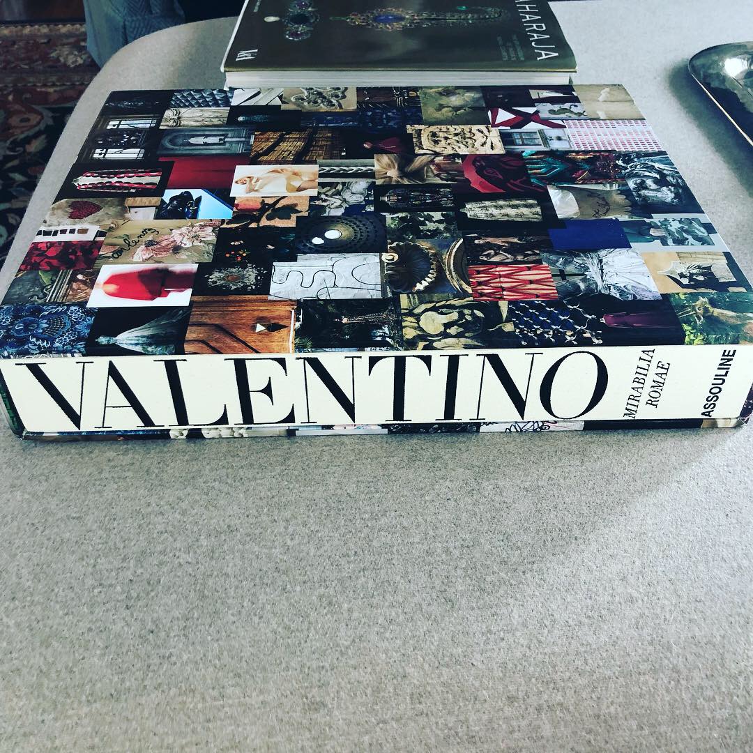 valentino-mirabilla-romae-4