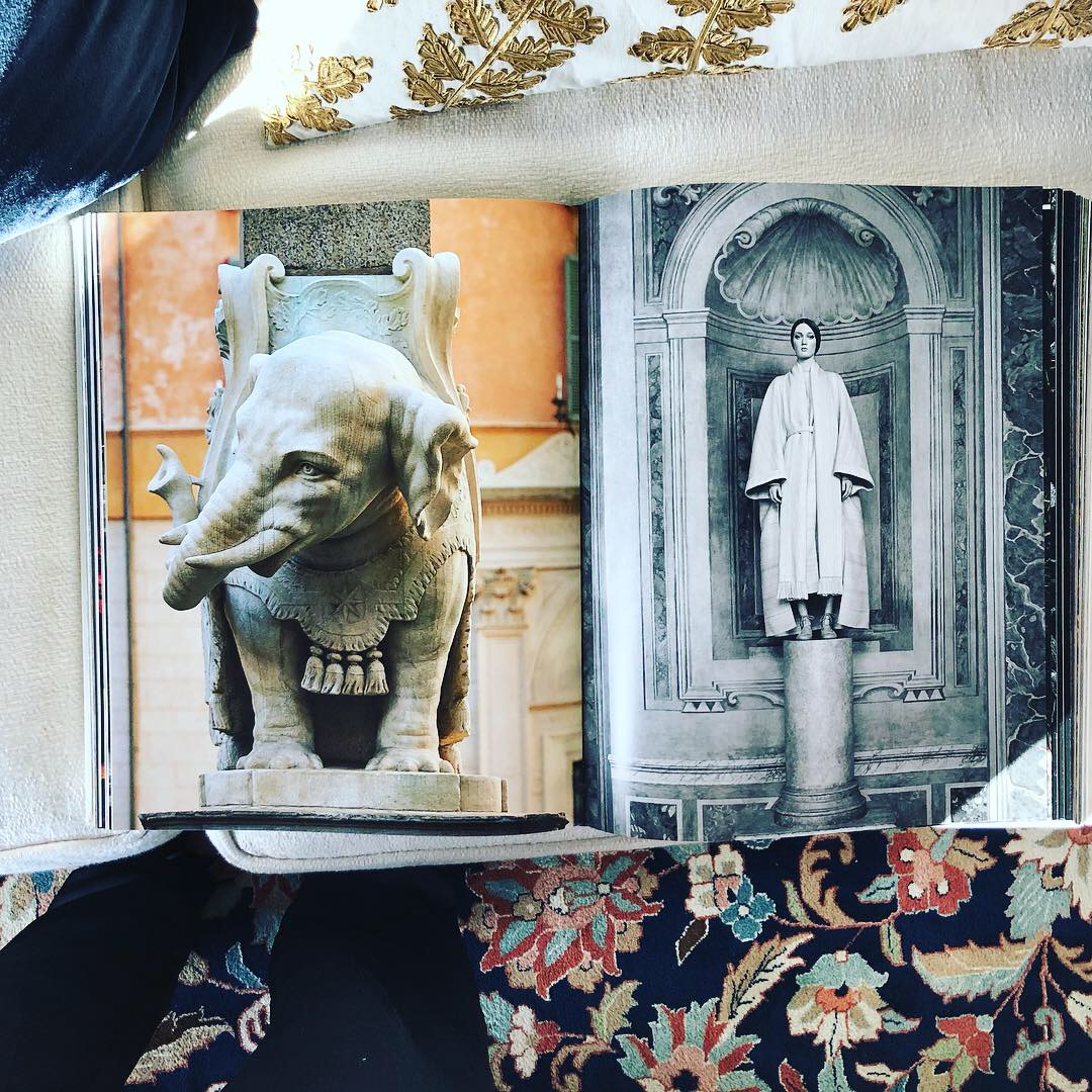 valentino-mirabilla-romae-3