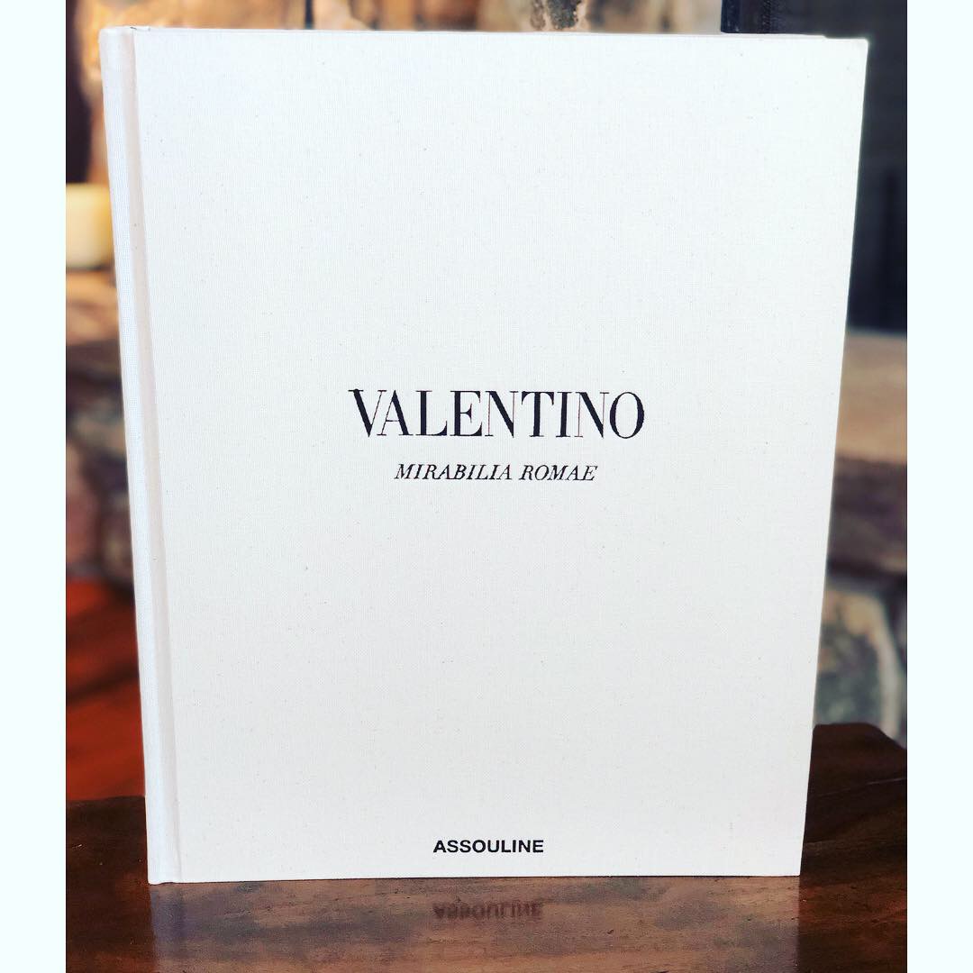 valentino-mirabilla-romae-1