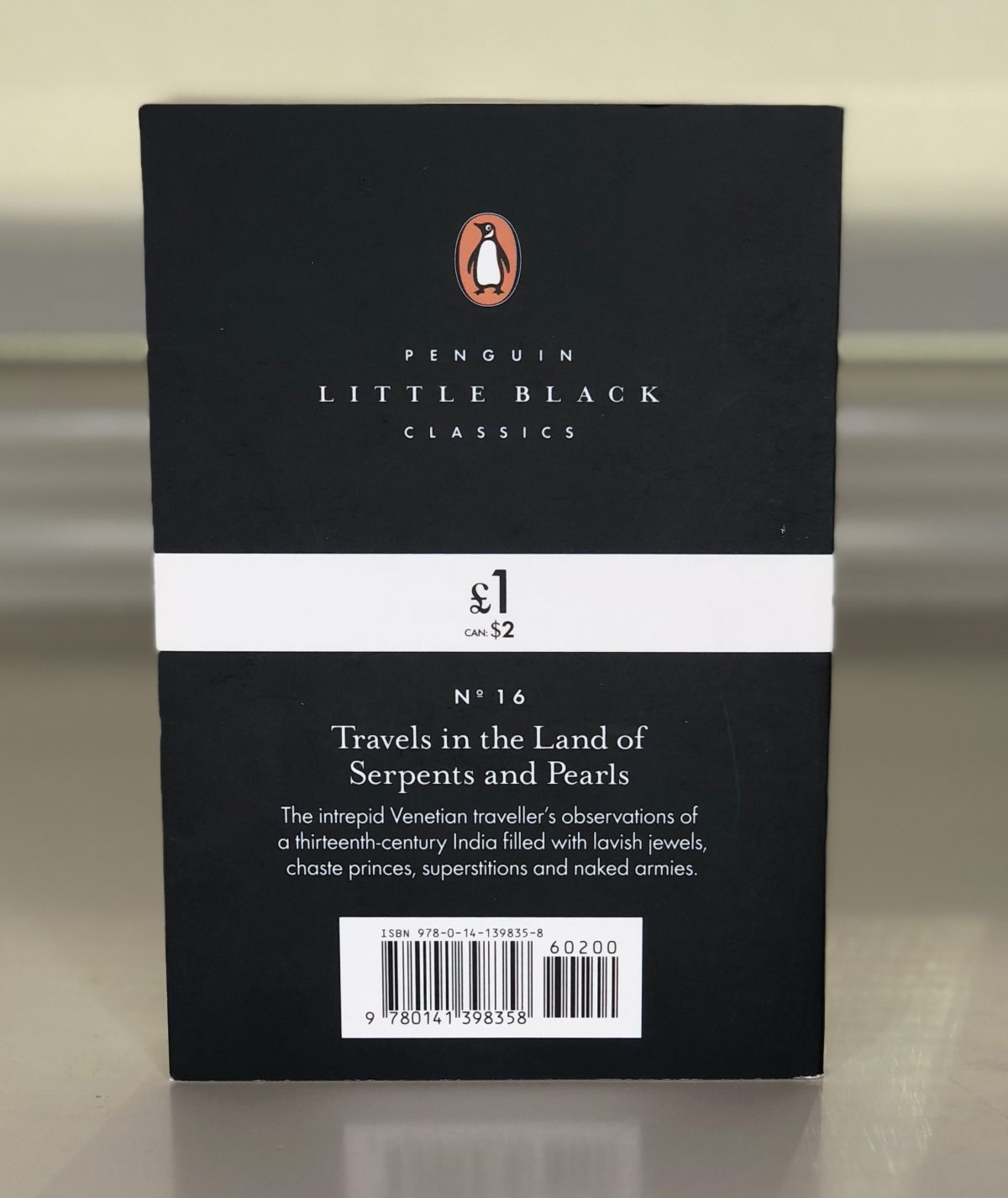 travels-in-the-land-of-serpents-and-pearls-2