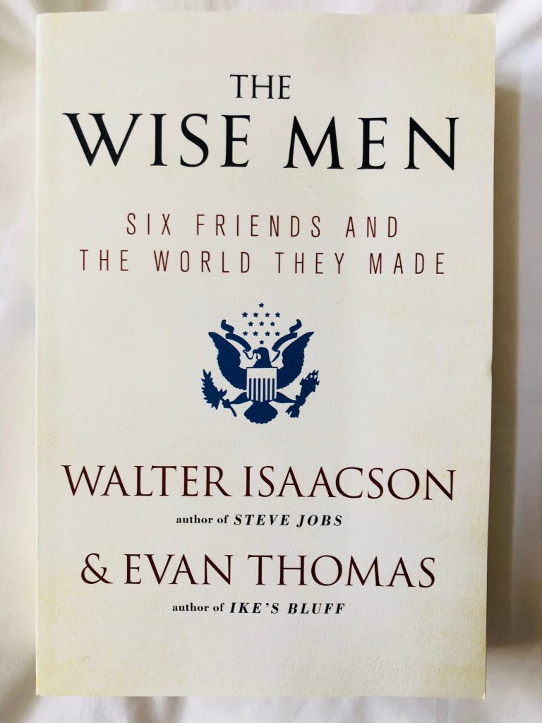 the-wise-men-six-friends-and-the-world-they-made-1