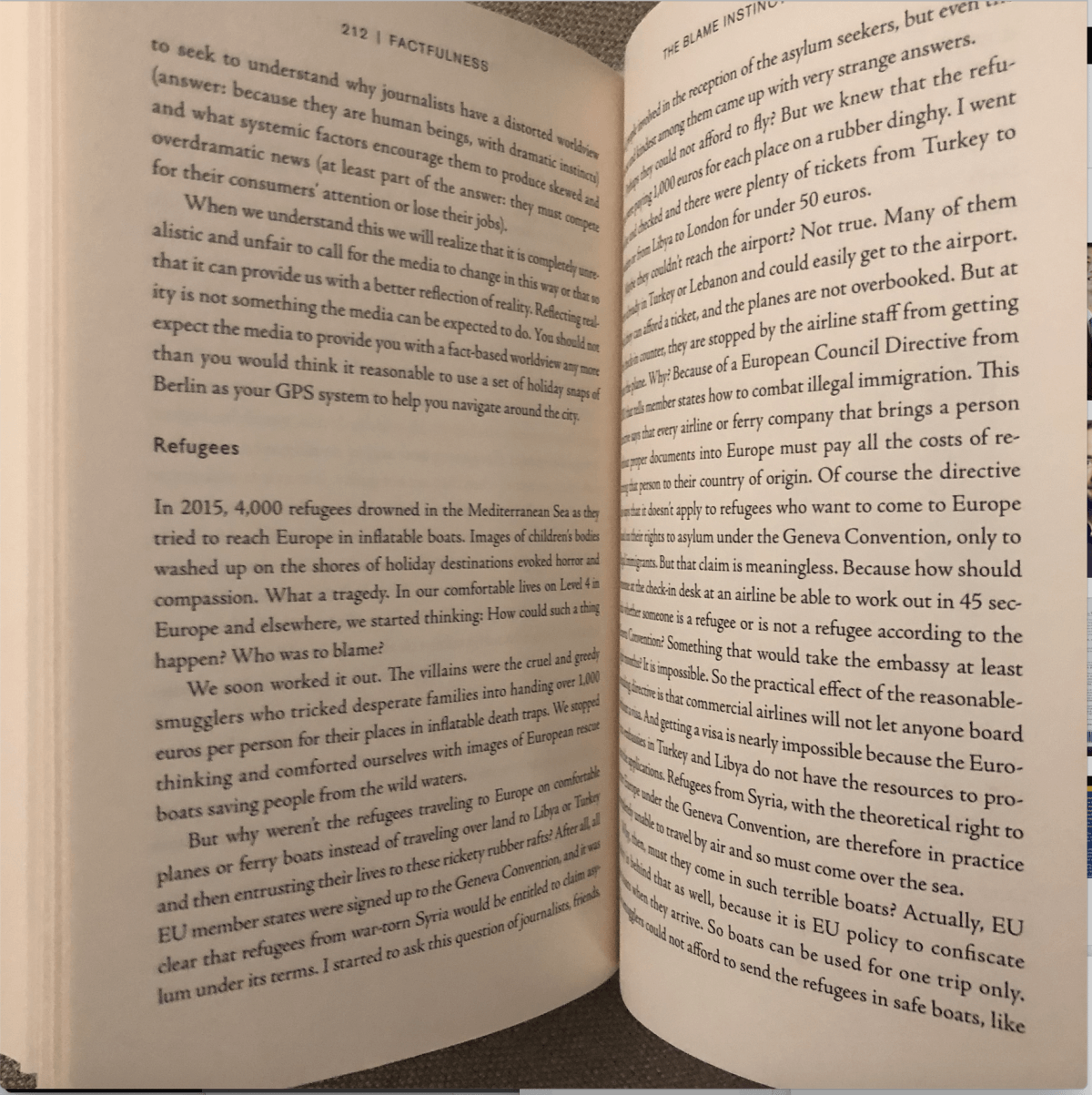 factfulness-ten-reasons-were-wrong-about-the-world-and-why-things-are-better-than-you-think-2