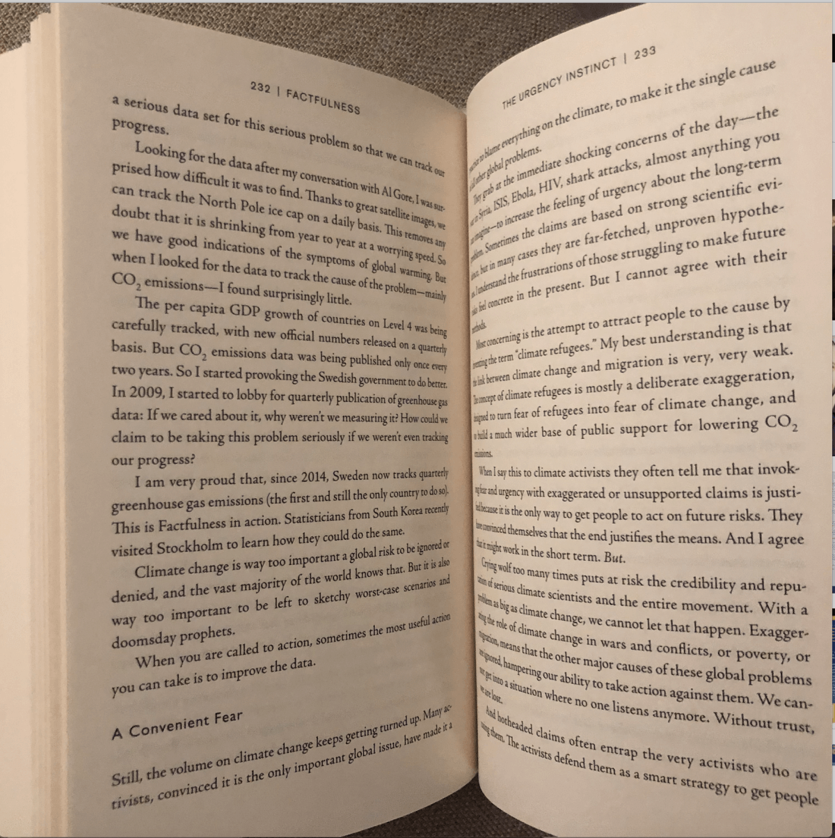 factfulness-ten-reasons-were-wrong-about-the-world-and-why-things-are-better-than-you-think-3