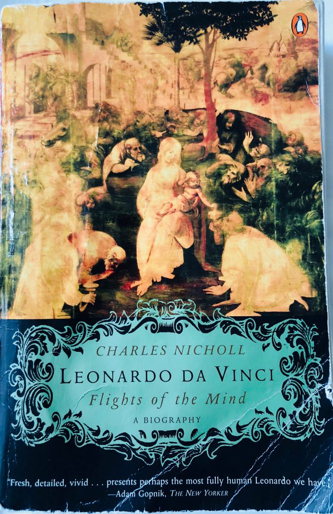 leonardo-da-vinci-flights-of-the-mind-1