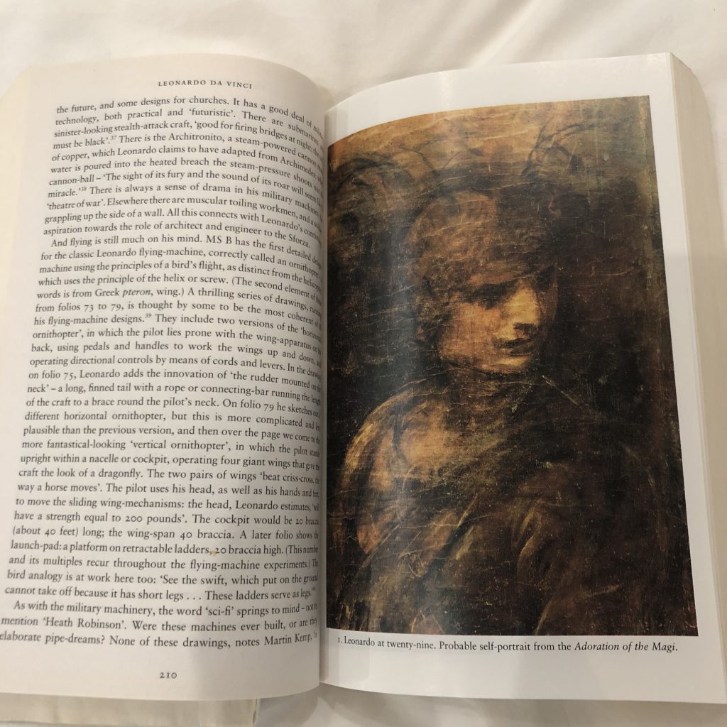 leonardo-da-vinci-flights-of-the-mind-2
